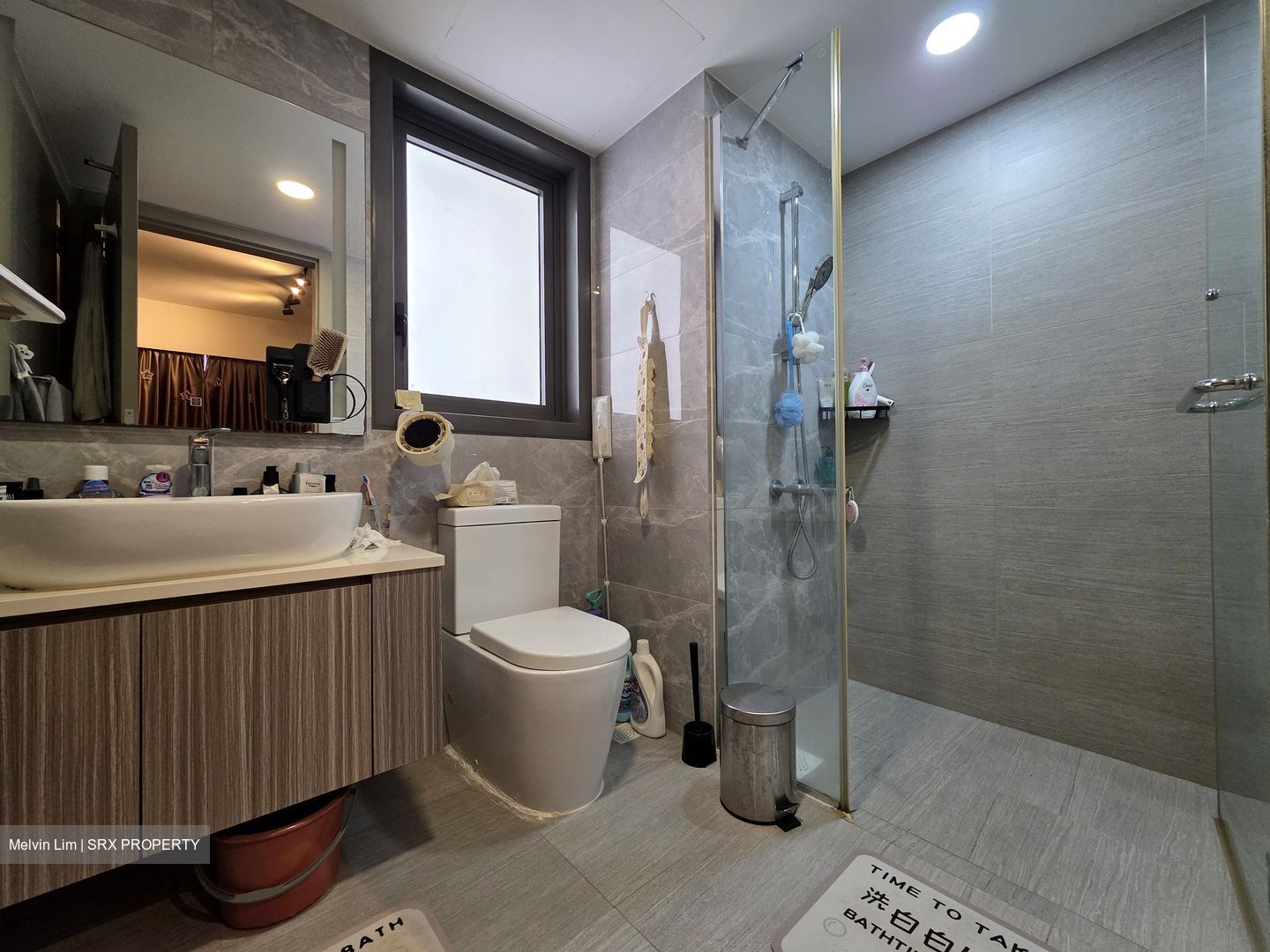 Northwave (D25), Condominium #581472711
